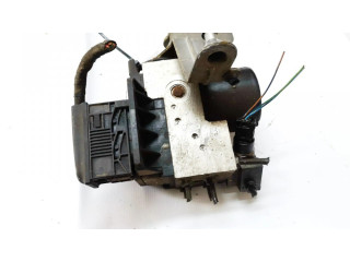 Jednotka ABS a0044314612, 0265202444   Mercede-Benz S W220 2001