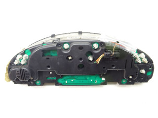 Přístrojová deska  Peugeot 607 2000 9648444080  