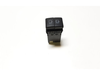 Переключатель дворников SP149   Suzuki Jimny