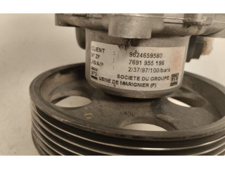 Píst    Peugeot Expert    D9B 