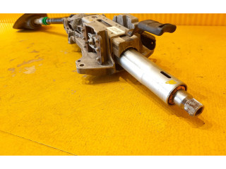    Рулевая рейка A4474620020, A0999004101   Mercedes-Benz V Class W447 2014 -  года