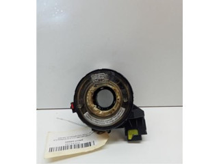 Подрулевой шлейф SRS 1K0959653D, 1K0959653D   Audi RS3 8PA