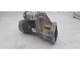Řídící jednotka LRS01184   Nissan Patrol Y60 