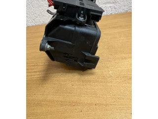   Pojistková skříňka HPLA14A073KA, CK5214A260BC   Land Rover Range Rover Sport L494 2015
