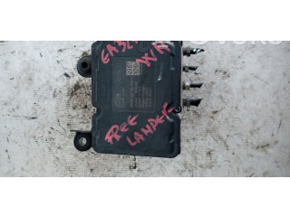 Jednotka ABS AG9N2C405CA, AG9N2C405CA   Land Rover Freelander 2 - LR2 1