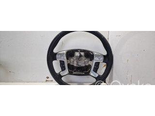 Volant Ford Mondeo MK IV 2013 AM213600CD, AM2T14K147AA  