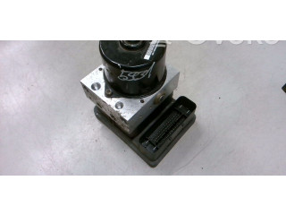 Jednotka ABS 3M51-2C405-AE, BVSN437AZC   Mazda 3 I 2004