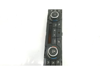 Блок управления климат-контролем 64119286618   BMW X1 E84