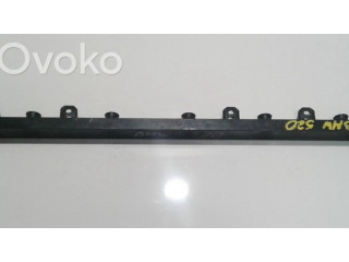 Vstřikovací lišta 0280150716   BMW 5 E34  pro benzínový motor 2.5  