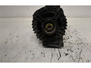 Генератор 0124325158, 0124325158   Mini One - Cooper R50 - 53      