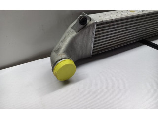 Интеркулер  8V014584b   Audi RS3 