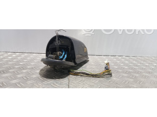 Zpětné zrcátko  Mercedes-Benz E W211 2006  413133419  
