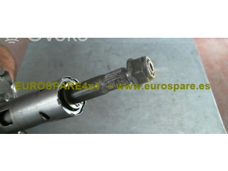    Рулевая рейка    Land Rover Freelander 1996-2006 года