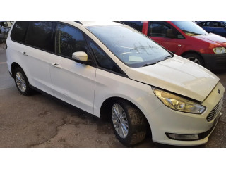 Замок капота EM2BR16F037A   Ford Galaxy