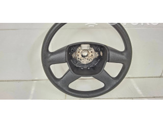 Руль Skoda Citigo  2011 - 2020 года 3T0419091      