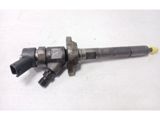 Vstřikovač 0445110259   Peugeot 407    9HZ 