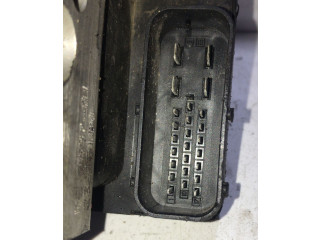 Jednotka ABS 6X0614117, 6X0614117   Volkswagen Lupo 2001