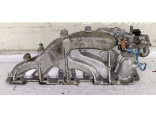 Боковая подушка безопасности 100016165R, A6260103400   Mercedes-Benz C W205