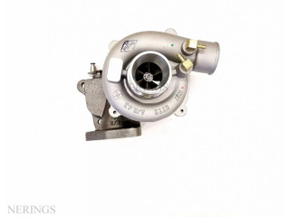 Шатун D4BF 7002731, 7002732    Hyundai H-1, Starex, Satellite  