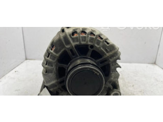 Генератор 2260730   Ford C-MAX II 1.6     
