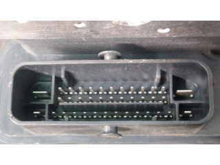 Jednotka ABS A0914310000, 0265956280   Infiniti Q30 2016
