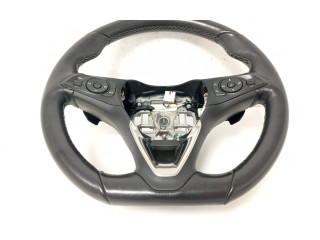 Volant Opel Corsa F 2020 39196699  