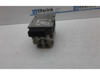 Jednotka ABS 12801328, 12801328   Saab 9-3 Ver2 2004