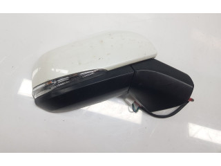 Zpětné zrcátko  Toyota RAV 4 (XA10) 2021  8791042K90, 8791042K90  