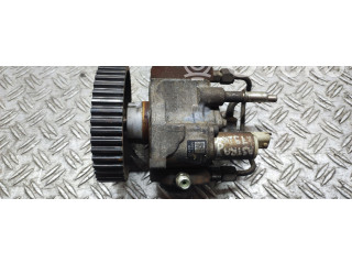 Vstřikovací čerpadlo 55586499   Opel Astra J     