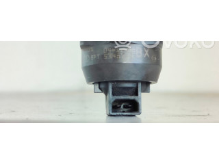 Vstřikovač 0414720305   Volkswagen Touareg I     