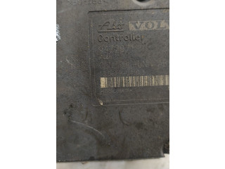 Блок АБС    Volvo  C70  1998 - 2005 года