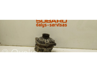 Генератор 23700AA270, A2T37391ZC   Subaru Legacy 1.8     