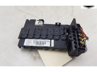   Pojistková skříňka 6R0937550A   Volkswagen Up 2023
