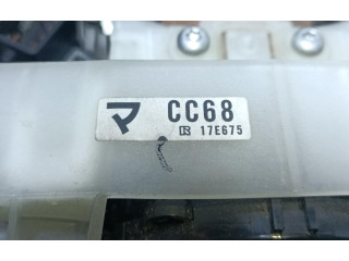 Řídící jednotka C24366938A   Mazda 5 
