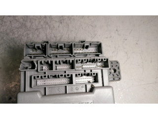 Блок предохранителей 37842RN   Honda Civic    