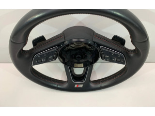 Volant Audi A5 2017 8W0419091DB  