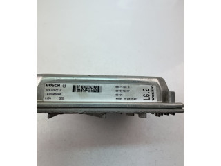 Řídící jednotka 08675760A, 0261207712   Volvo XC90 2004