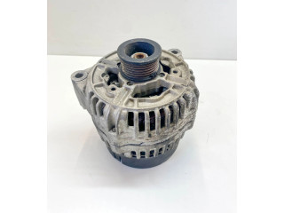 Генератор A0091546702, 0091546702   Mercedes-Benz SL R129      