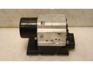 Jednotka ABS 54084739B, 54084739B   Fiat Croma 2006