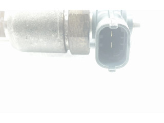 Vstřikovač 338002A610, 338002A610   KIA Optima    D4FD 