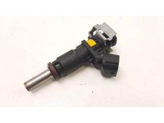 Vstřikovač 752817680, 75281768007   Peugeot 308  pro benzínový motor 1.6  