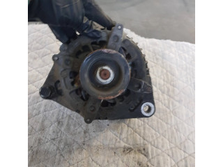Генератор FR3T10300DA, TN1042106840   Ford Mustang V 3.7     