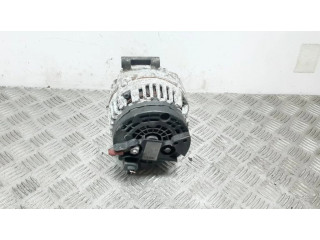 Генератор 7550319, 0124325158   Mini Cooper Hatch Hardtop 1.6     