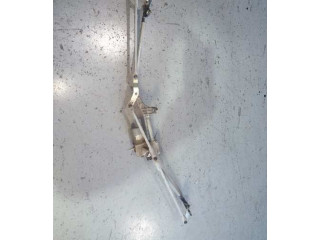 Моторчик дворников A4518240001, A4518240001    Smart ForTwo II
