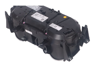 Панель приборов 5NA920751D   Volkswagen Tiguan Allspace       