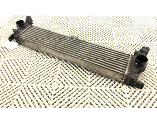Интеркулер  A4475010501   Mercedes-Benz Vito Viano W447 