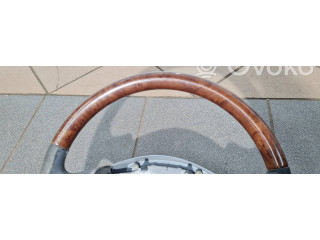 Volant Hyundai Terracan 2004   