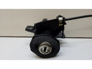замок багажника 8196401, 7167321    BMW 3 E92 E93 2005-2014 года