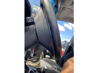 Volant Opel Zafira A 2004 13126582  