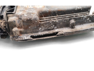 Řídící jednotka F1F1-12A650-JF, 0281032071   Ford Focus 2015